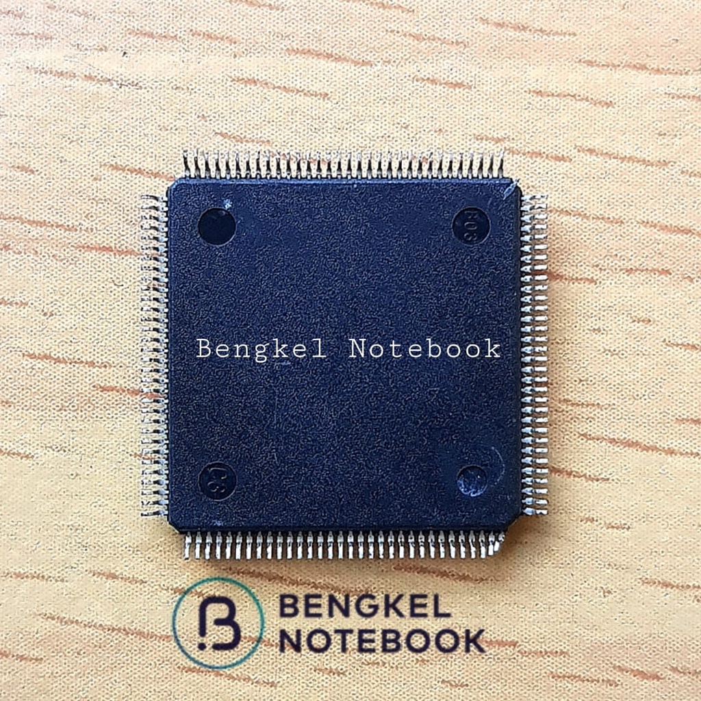 NUVOTON NPCE795LAODX NPCE795LA0DX