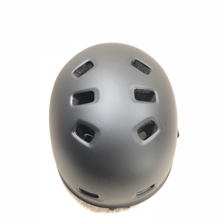  Helm  Batok Genio  Helm  Sepeda  Sport Shopee Indonesia