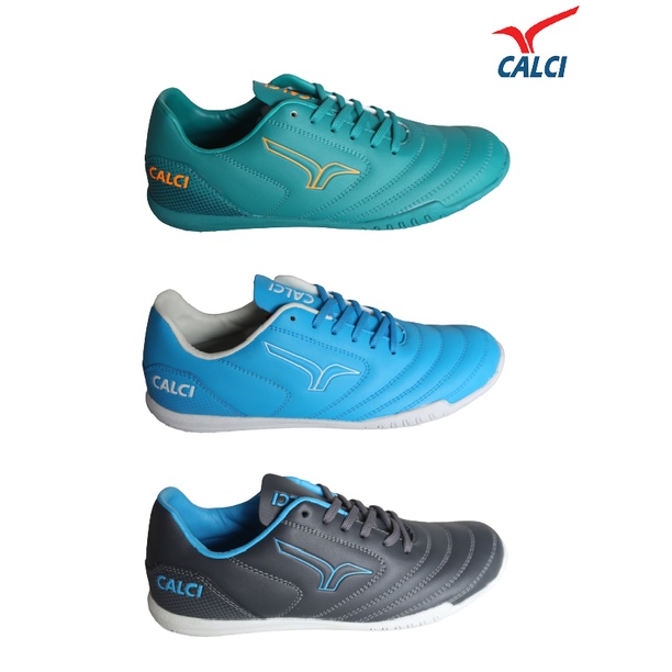 READY! Sepatu Futsal Calci Forza ID Original TERMURAH!