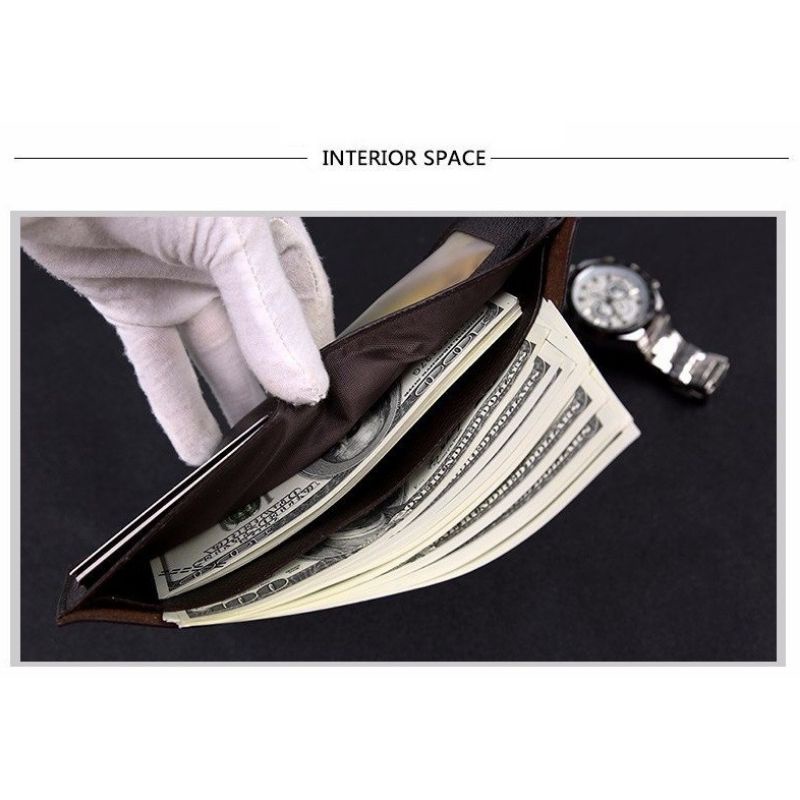 Dompet Cowok Premium-8