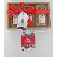 

Hampers Natal Hampers Christmas Parcel Natal Parcel Kue Kering Hampers Cookies Surabaya