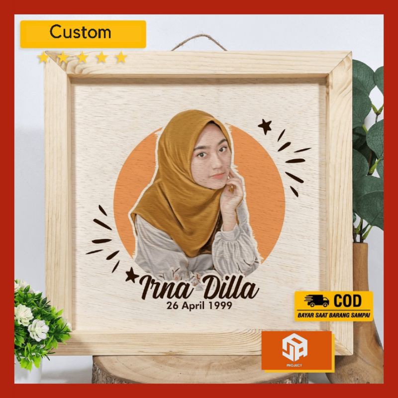 

Kado ulang tahun / kado anniversary / kado pernikahan / hadiah wisuda / Hadiah pernikahan