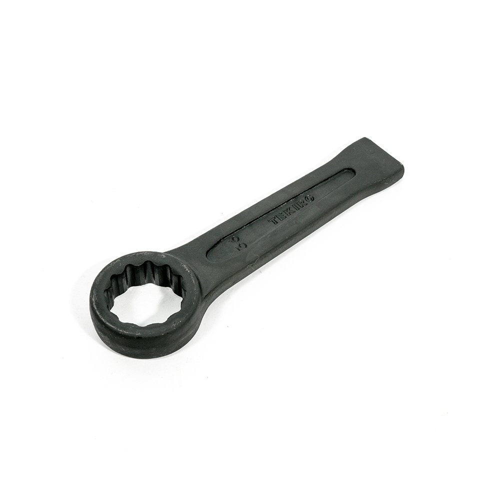 TEKIRO KUNCI RING IMPACT / BOX IMPACT WRENCH 55 MM