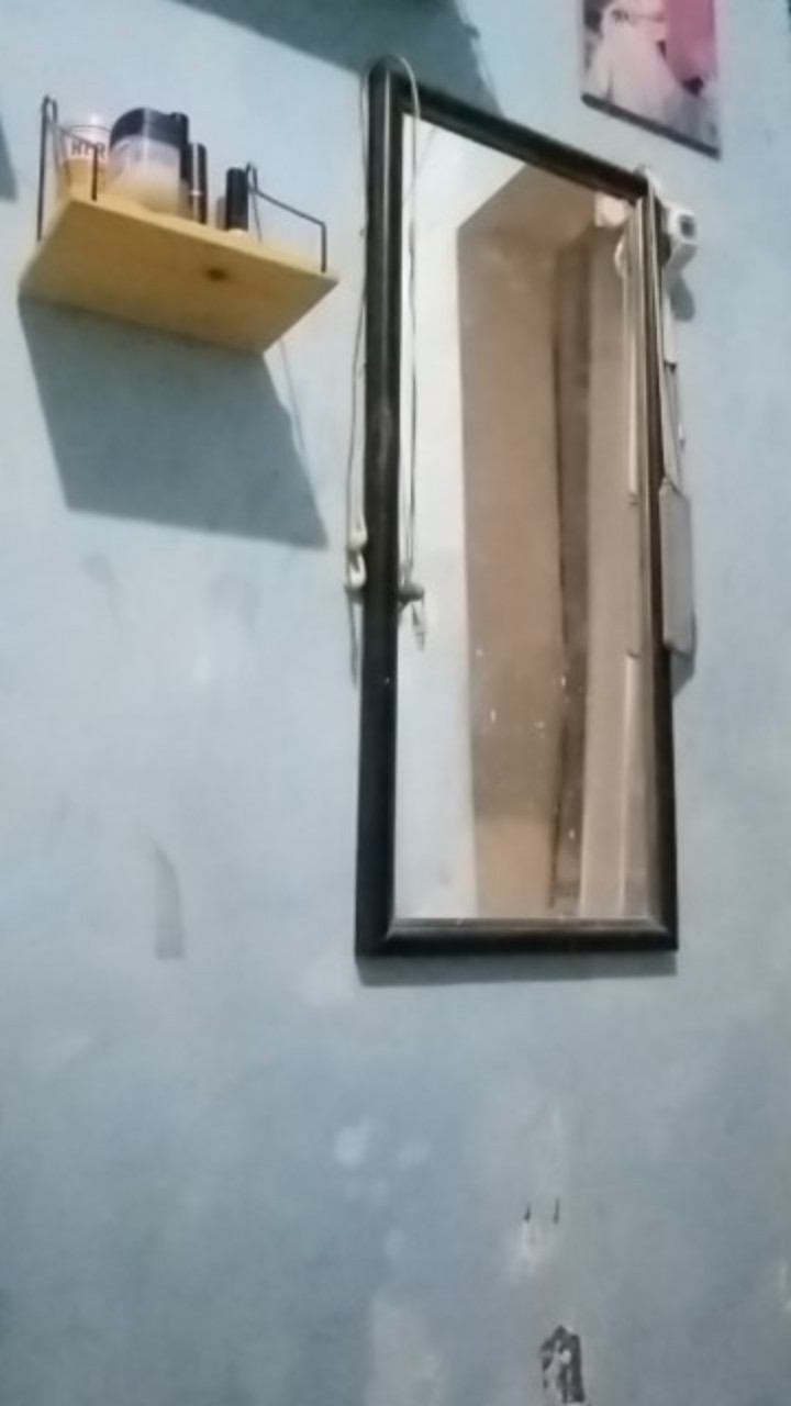 Pisau Batu Maifan Pisau Set 5in1 Set Dapur Lengkap Lapakwallpaper