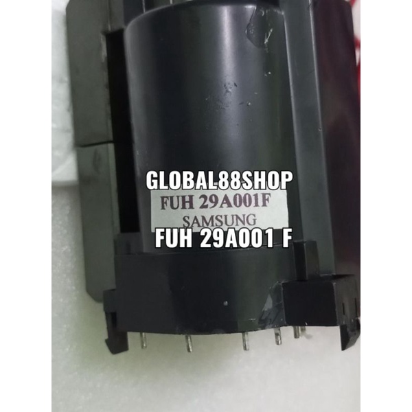 FLAYBACK TV 29 INC SAMSUNG FUH29A001F FUH 29A001F FLYBACK FLAIBACK FLEBACK PLAYBACK PLYBACK PLAIBACK