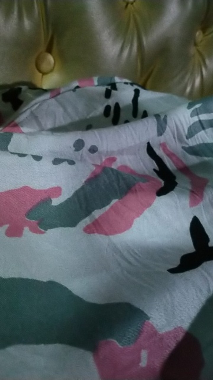 Daster Payung Busui Batik Solo Cantik Daster Bali Homedress Bumil Bahan Rayon Adem Nyaman