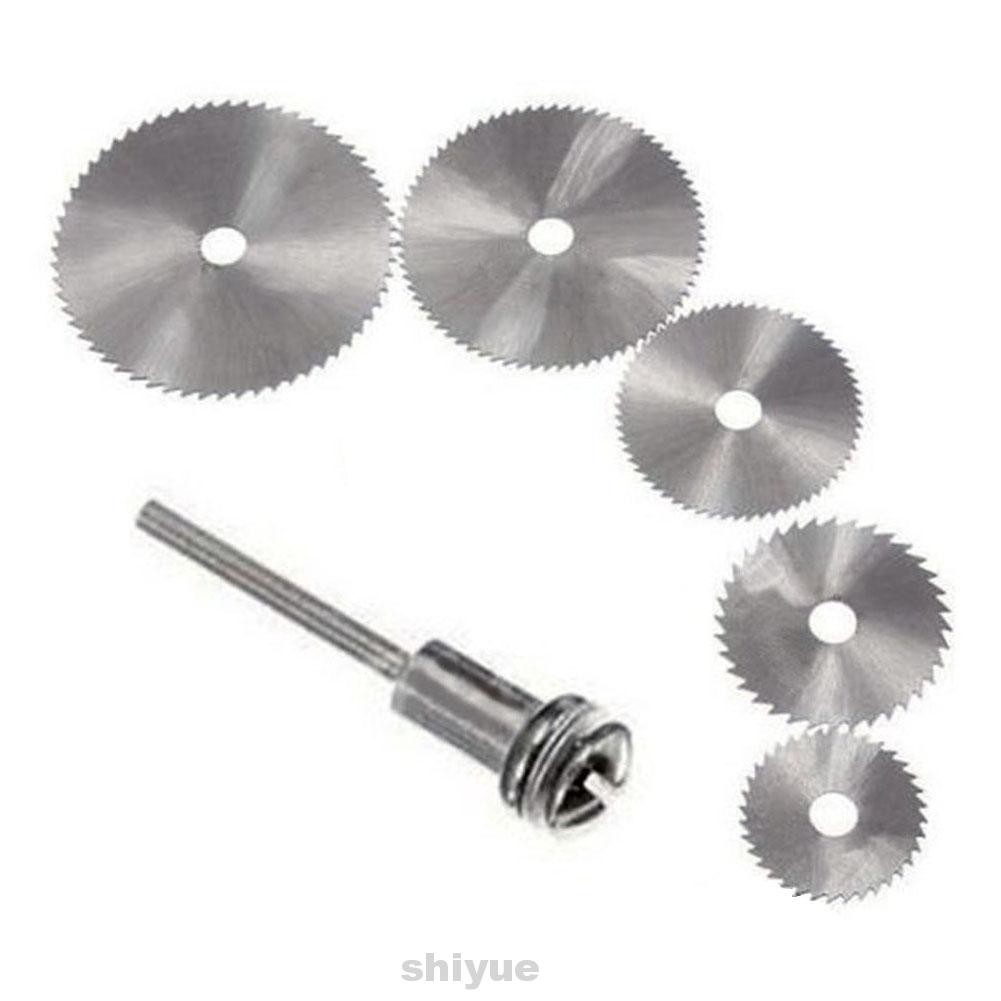 metal cutting wheel for circular saw