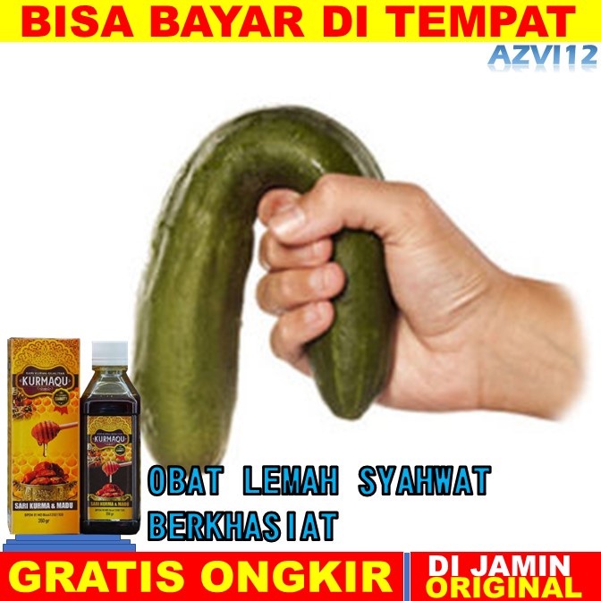 Obat Lemah Syahwat Obat Ejakulasi Dini Pria Obat Lemah Syahwat Dan Ejakulasi Dini Obat Lemah Sahwat 