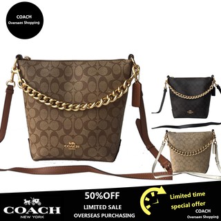 purse coach original