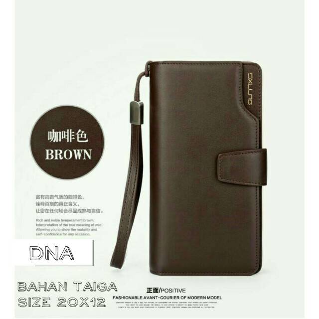 Dompet nonem/dompet murah