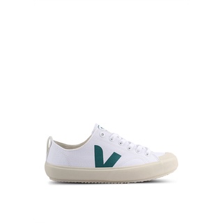 veja plimsolls