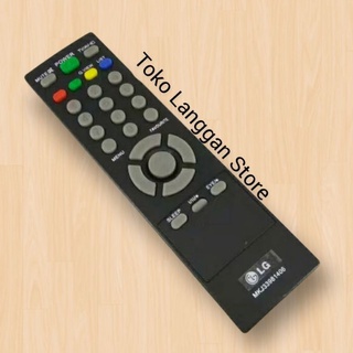 Remote tv lg dari hp