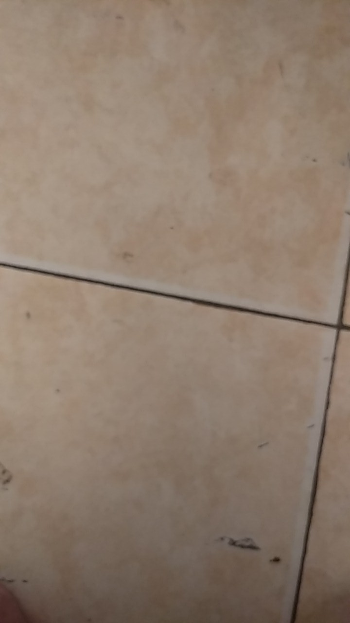 Waskito Kemeja Batik Semi Sutera Dobby Kb Le 100203 - Turquoise (tosca)