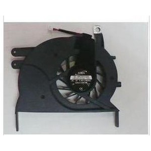 Fan Laptop Acer Aspire 3680, 5570, 5580, AS3680, AS5570, AS5580 Series