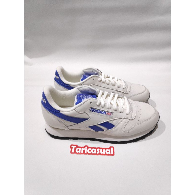 Reebok Classic Leather Mu