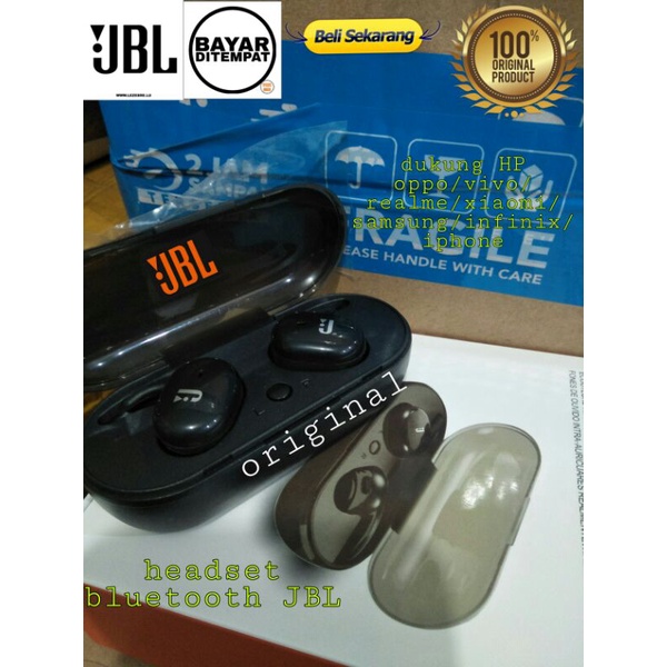 henset bluetooth henset blutut hedset blutooth hedset bluetooth headset wireless hedset bluetooth he