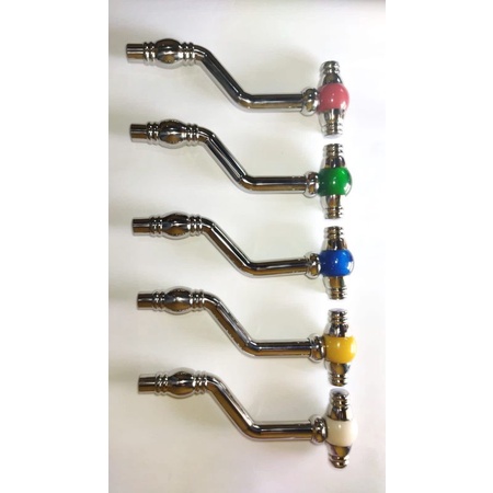 shift knob/Tongkat perseneling/Tuas perseneling /variasi mobil/gear knob perseneling/stik persenelin