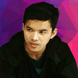 JASA EDIT FOTO  WPAP  DESAIN  VECTOR FOTO  KEREN HADIAH 