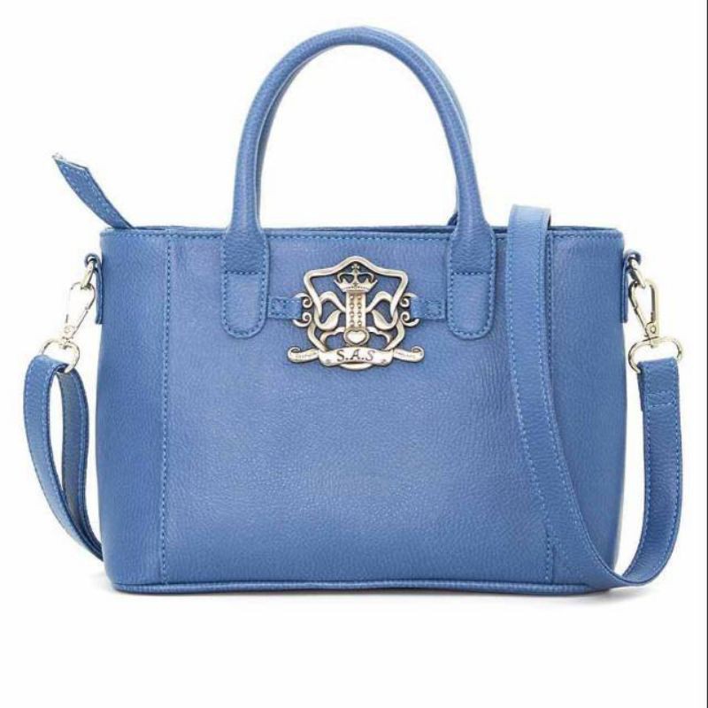 Tas Pearle Tosca Sophie Paris