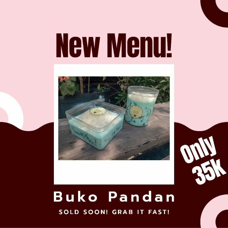 

bukopandan