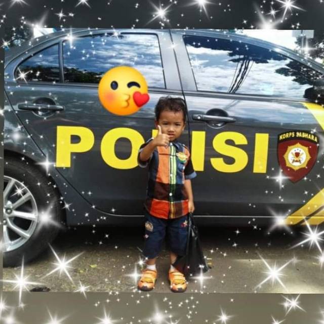 mutia_athar08