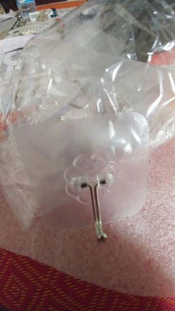 Tempat Gantungan Baju Dinding Tempel Gantungan Dinding Tempel Gantungan Serba 1000 023