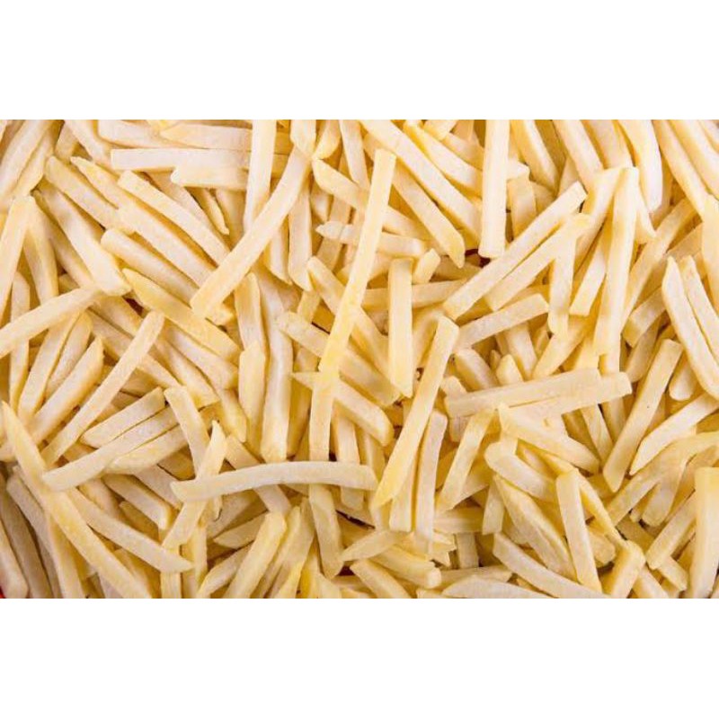 

kiloan, boleh chat. ada tdknya barang