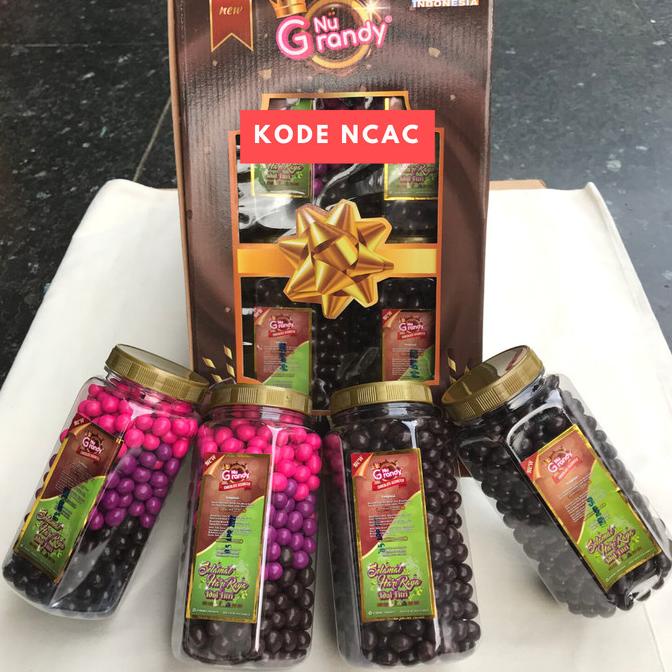 

PAKET Parcel Coklat Permen Lebaran/Hampers Lebaran/Bingkisan Lebaran