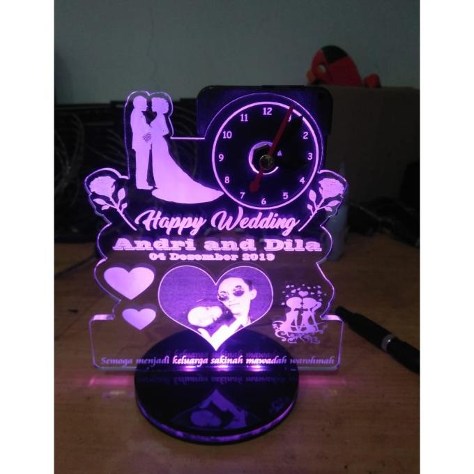 

5 VALENTINE KADO UNIK SPESIAL DG654EAFVD