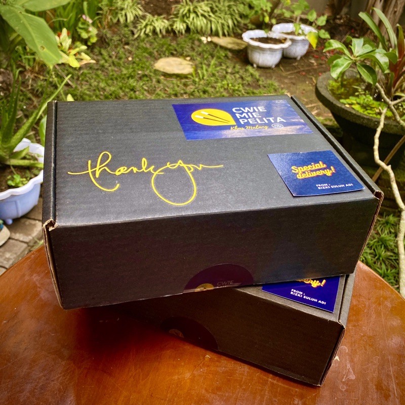 

Special Large Box isi 10pack cwiemie