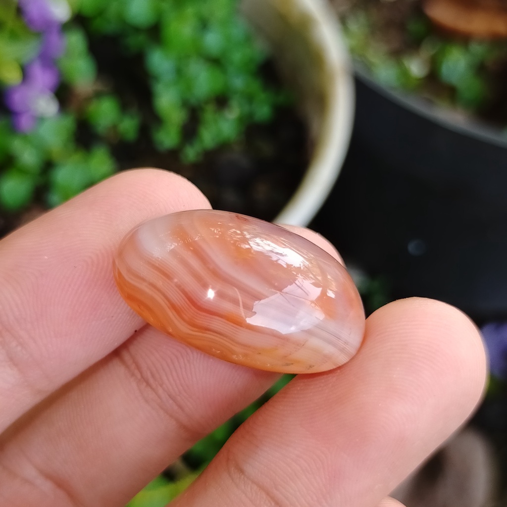 batu akik serat ginggang asli bkn ruby safir zamrud opal giok yakut wulung kalimaya cincin