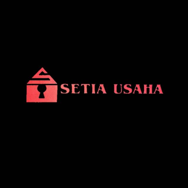 setiausahasby