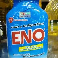 Botol Minum Anak Air Mancur 250ml