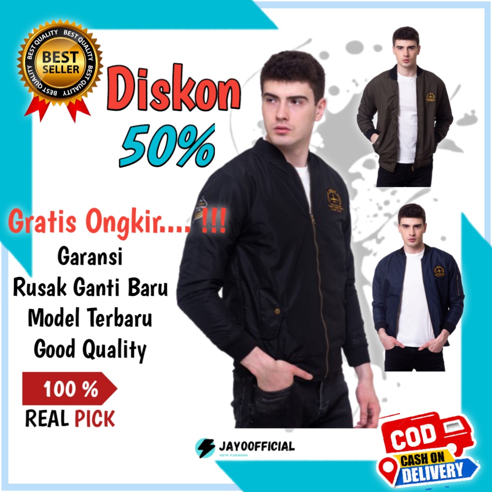 Jaket Bomber Tokyo Revengers Jaket Waterproof pria original import  jaket taslan wanita kekinian