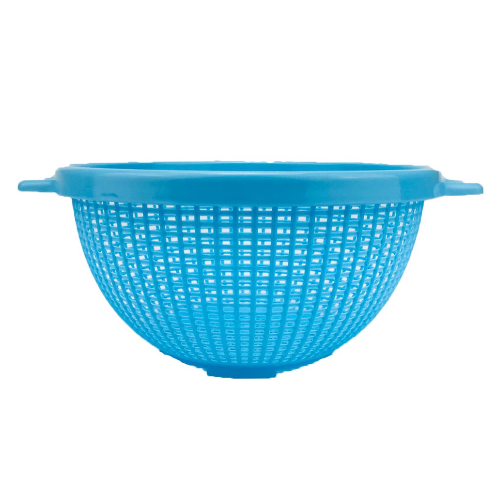 Wakul * Nasi *  Leona * (L) * 5546DT * Biru