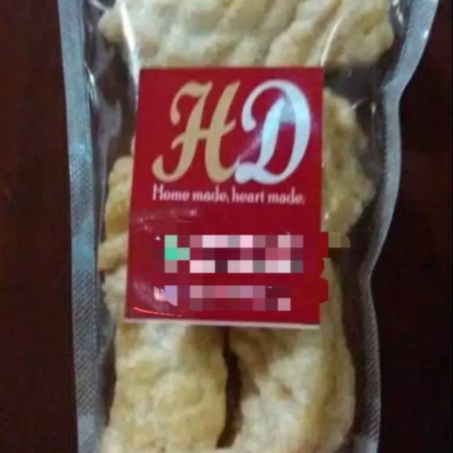 Cuanki lidah besar isi 20 cuanki topping baso aci seblak