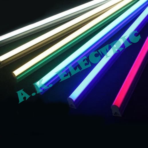 Lampu T5 Led led T5 panjang 90 cm  14 Watt / 90 cm