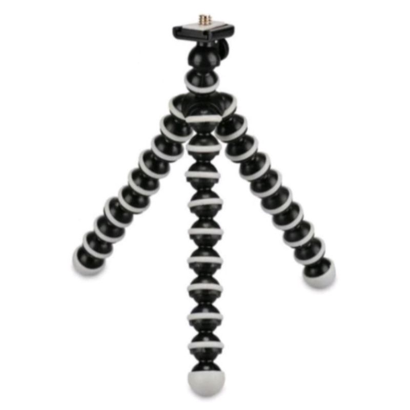 HOLDER TRIPOD GORILLA POD HOLDER U UKURAN LARGE (L)