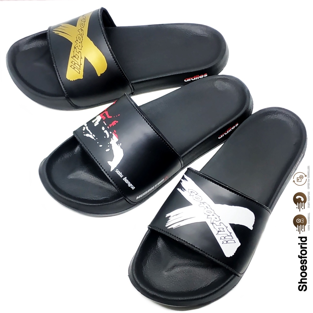 SFH SANDAL SELOP PRIA PHYLON ARDILES MAXMUS // ARDILES EP 003