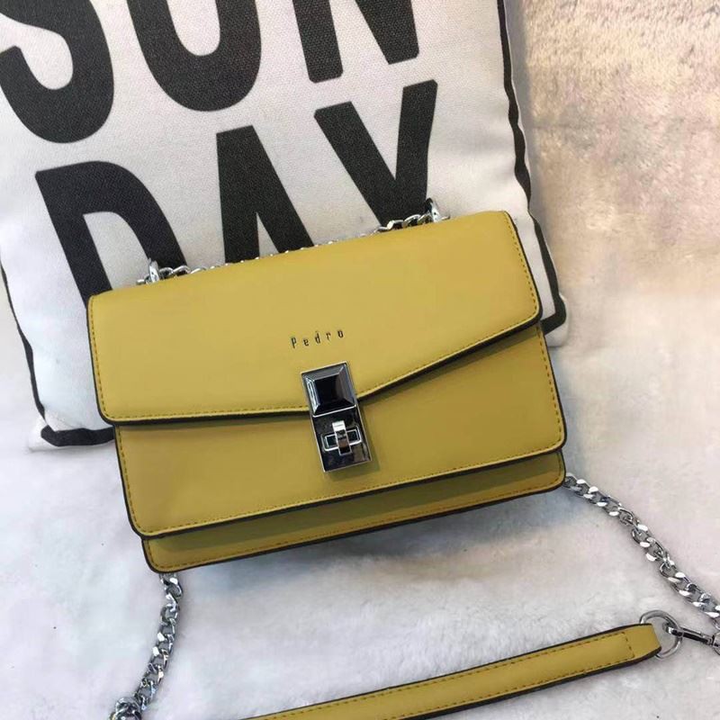 BJ15777 - BLACK/GRAY/GREEN/KHAKI/PINK/RED/WHITE/YELLOW - TAS SLEMPANG CLUTCH ENVELOPE PESTA TALI RANTAI BESI TAS WANITA FASHION IMPORT MODIS ELEGAN TERMURAH TERLARIS TERBARU BAGSTORE JAKARTA TAS BATAM TAS PEDRO CR7538 ELJ5777 LT1427 JT62632 BQ3271