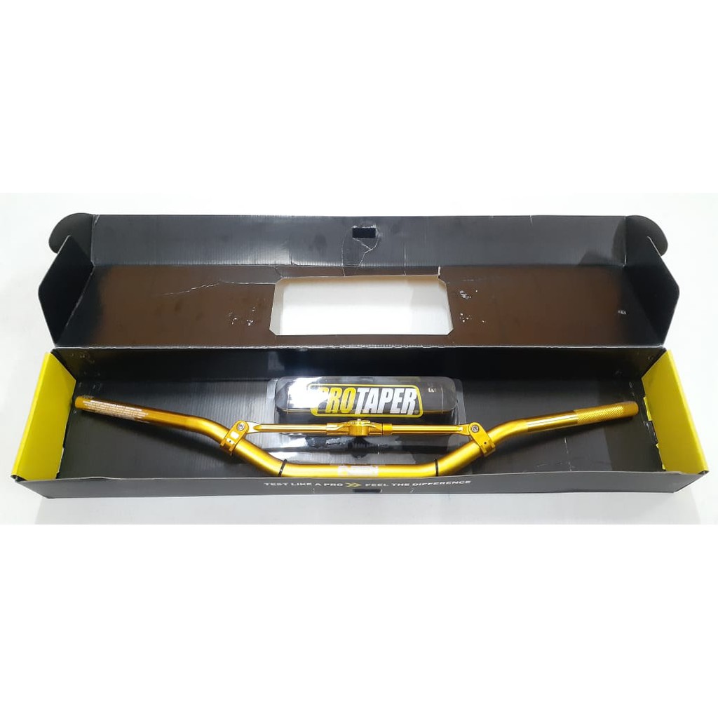 Stang Motor Trail Stang Motor Vixion Stang Motor Tiger Stang Motor Trail | Stang Universal PNP