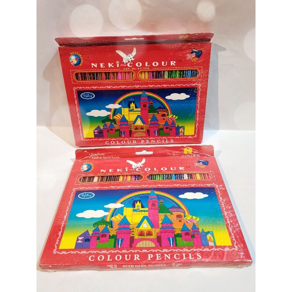 

pensil warna isi36_NK7036-36_AR.d/bx