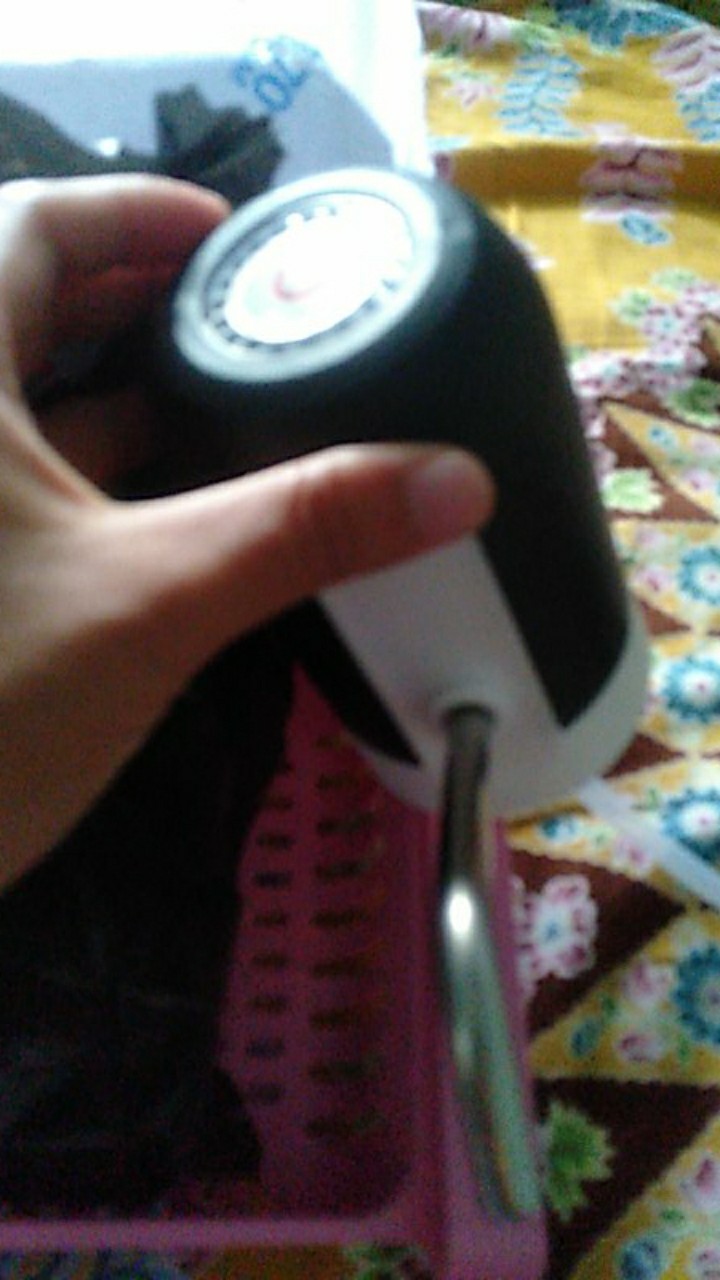 Rak Kulkas Tempat Penyimpanan Makanan