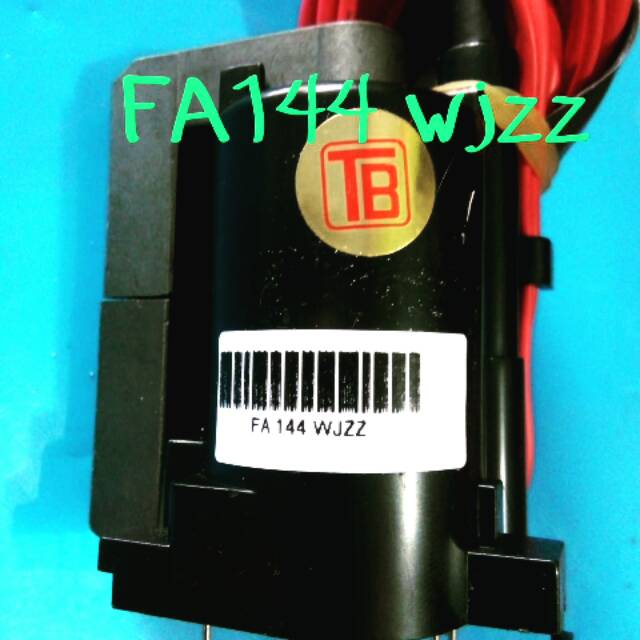 Flyback Fa144wjzz