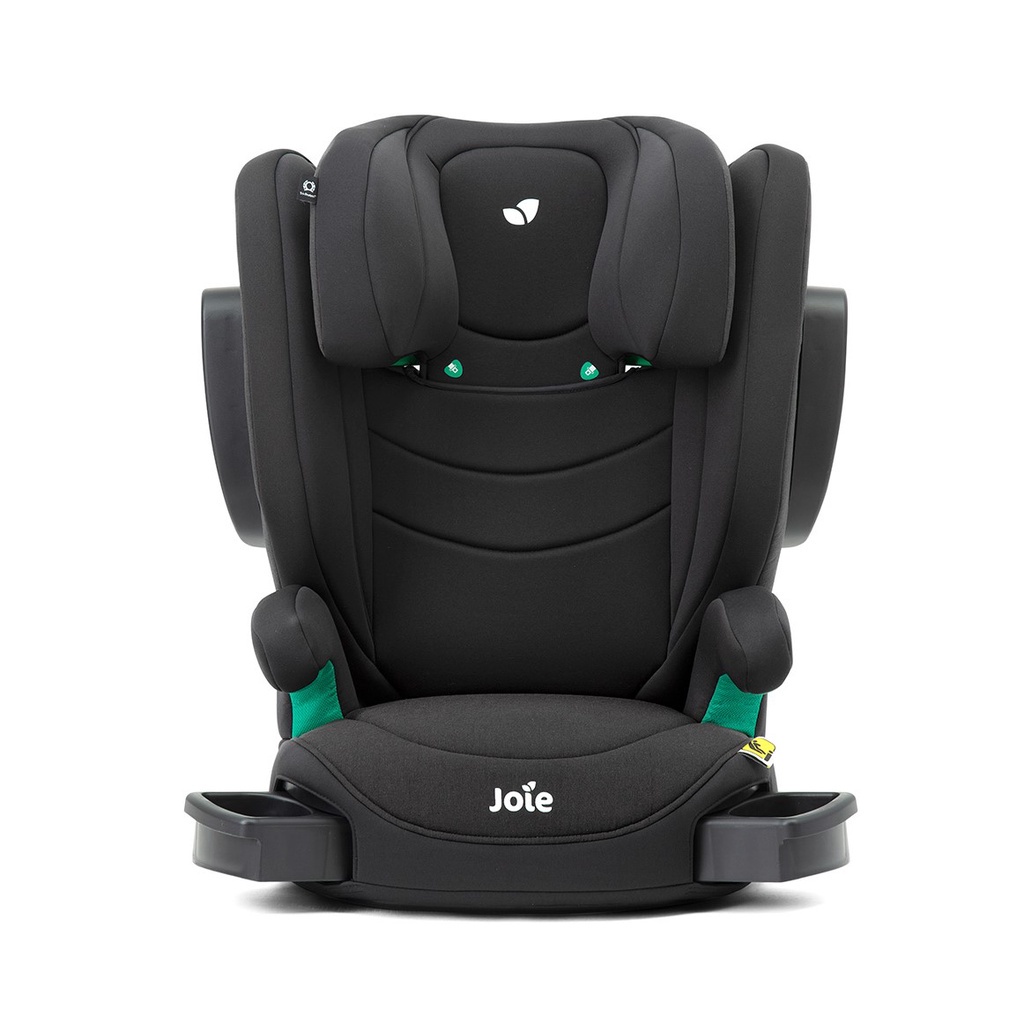 Makassar - Joie Car Seat Carseat I-Trillo LX Shale