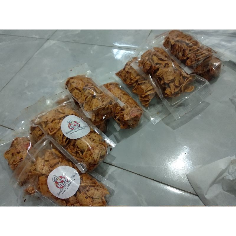 

Basreng