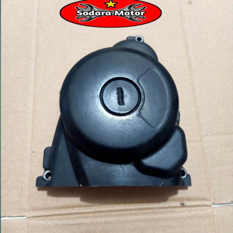 Blok Bak magnet Bajaj Pulsar 200 original