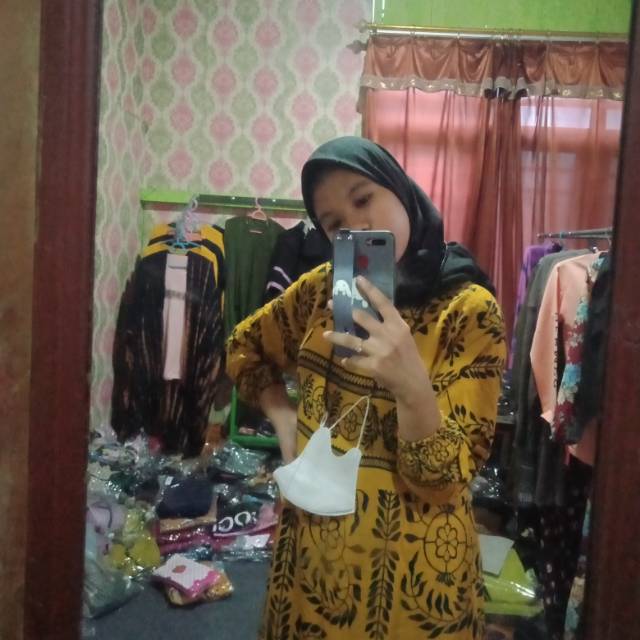 dewi_nursafitri