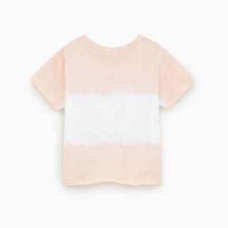  Kaos  Anak Perempuan Zara  Girls Tee Original  Shopee Indonesia