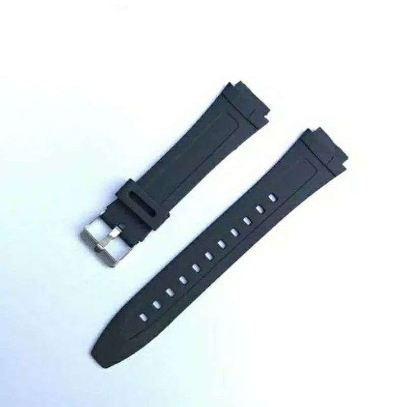 TALI JAM TANGAN CASIO AW80 AW81 STRAP JAM CASIO AW-80 AW-81 AW82